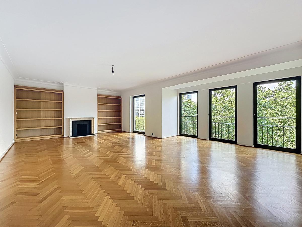 Louise 2